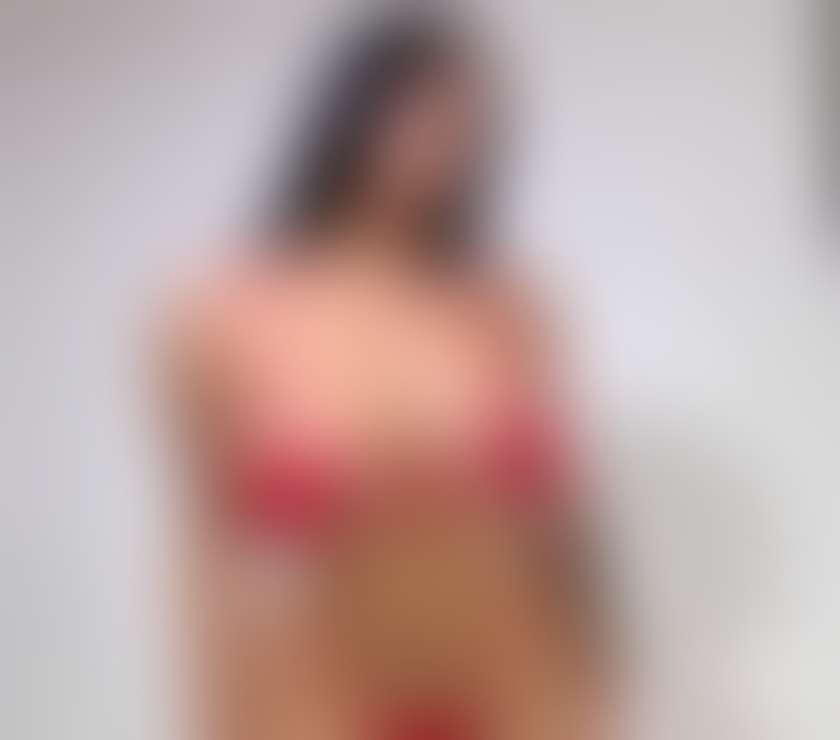 Escorts Kent Medway - Kent - Photos for ✅ Tara ❤ 100% REAL ❤ Brazilian